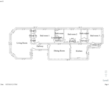 723 Dobson Street - Photo Thumbnail 12