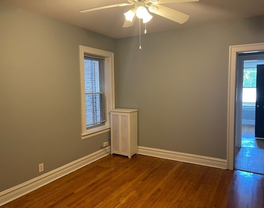 723 Dobson Street - Photo Thumbnail 5