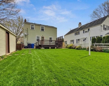 402 N Main Street - Photo Thumbnail 18