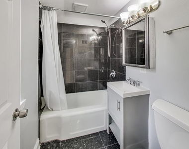 402 N Main Street - Photo Thumbnail 12