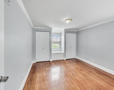 402 N Main Street - Photo Thumbnail 11
