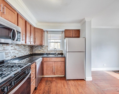 402 N Main Street - Photo Thumbnail 8