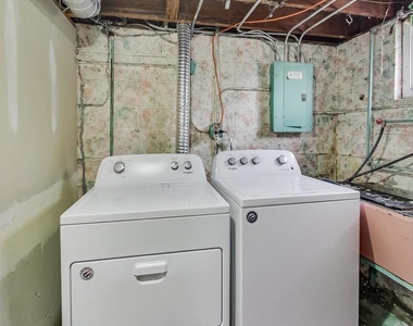 402 N Main Street - Photo Thumbnail 17