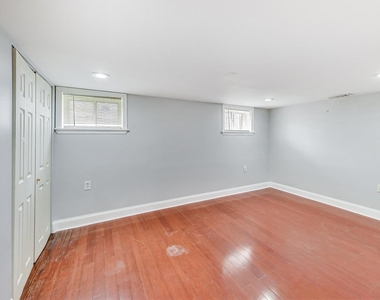 402 N Main Street - Photo Thumbnail 14