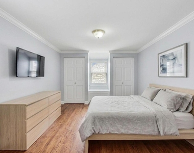 402 N Main Street - Photo Thumbnail 10