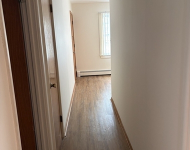 10739 S Pulaski Road - Photo Thumbnail 2