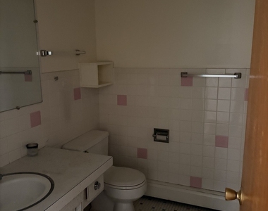 10739 S Pulaski Road - Photo Thumbnail 5