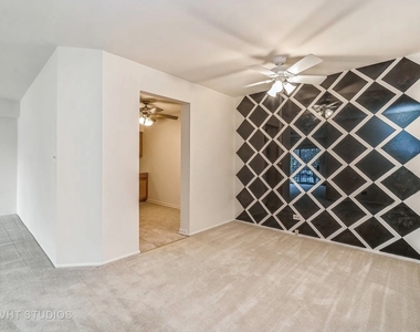 1450 Sandpebble Drive - Photo Thumbnail 4