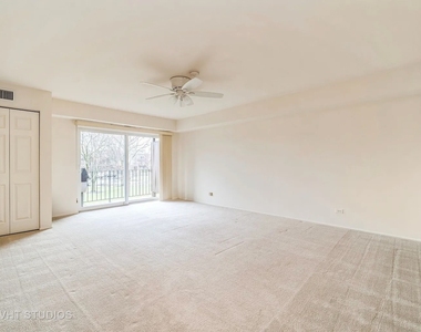1450 Sandpebble Drive - Photo Thumbnail 2