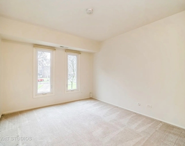 1450 Sandpebble Drive - Photo Thumbnail 8