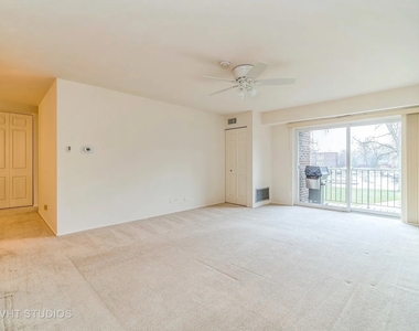 1450 Sandpebble Drive - Photo Thumbnail 3