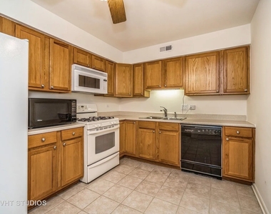 1450 Sandpebble Drive - Photo Thumbnail 5