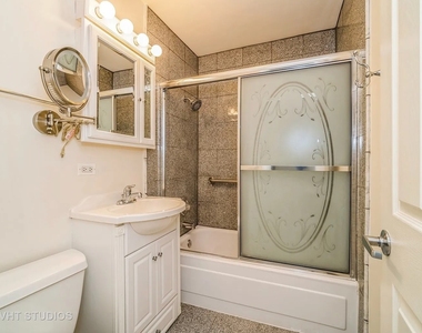 1450 Sandpebble Drive - Photo Thumbnail 9