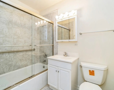 1450 Sandpebble Drive - Photo Thumbnail 7