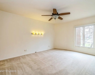 1450 Sandpebble Drive - Photo Thumbnail 6