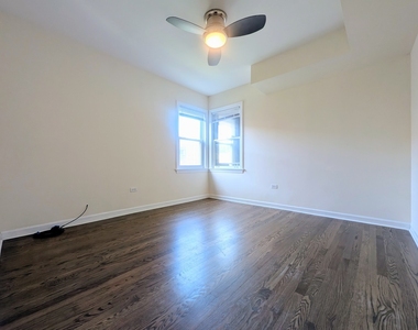 5355 N Central Avenue - Photo Thumbnail 11