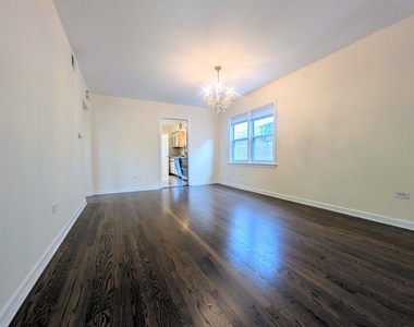 5355 N Central Avenue - Photo Thumbnail 4