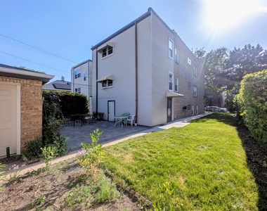 5355 N Central Avenue - Photo Thumbnail 16