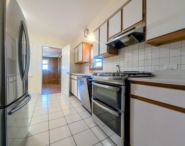 5355 N Central Avenue - Photo Thumbnail 5