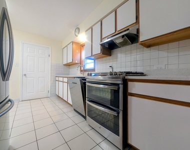 5355 N Central Avenue - Photo Thumbnail 6