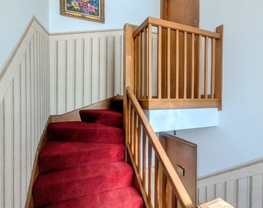 5355 N Central Avenue - Photo Thumbnail 2