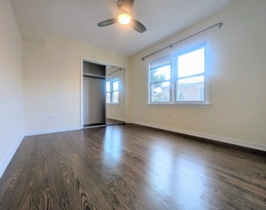5355 N Central Avenue - Photo Thumbnail 10