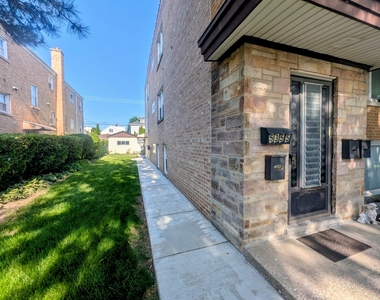 5355 N Central Avenue - Photo Thumbnail 1