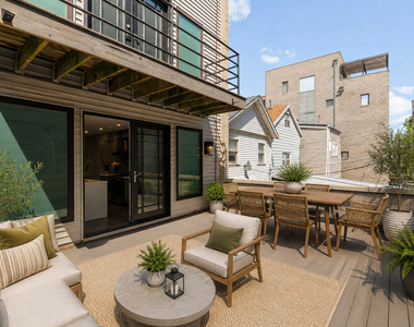 1657 W Erie Street - Photo Thumbnail 9