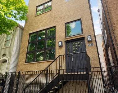 1657 W Erie Street - Photo Thumbnail 30