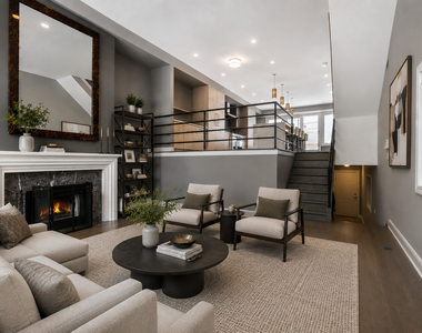 1657 W Erie Street - Photo Thumbnail 3