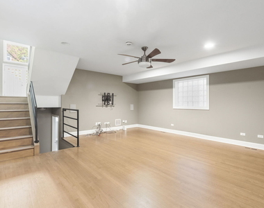 1657 W Erie Street - Photo Thumbnail 12
