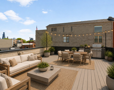 1657 W Erie Street - Photo Thumbnail 28