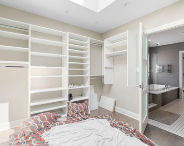 1657 W Erie Street - Photo Thumbnail 25