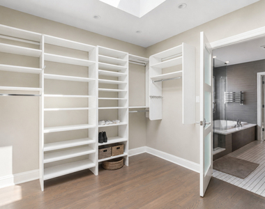 1657 W Erie Street - Photo Thumbnail 24
