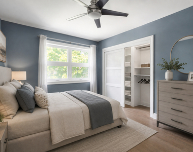 1657 W Erie Street - Photo Thumbnail 18