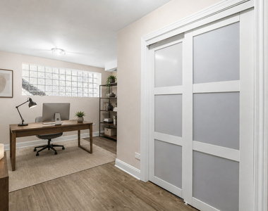 1657 W Erie Street - Photo Thumbnail 13