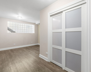 1657 W Erie Street - Photo Thumbnail 14
