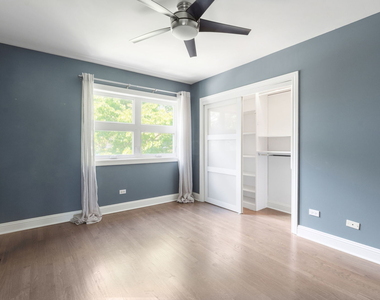 1657 W Erie Street - Photo Thumbnail 19