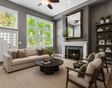 1657 W Erie Street - Photo Thumbnail 1