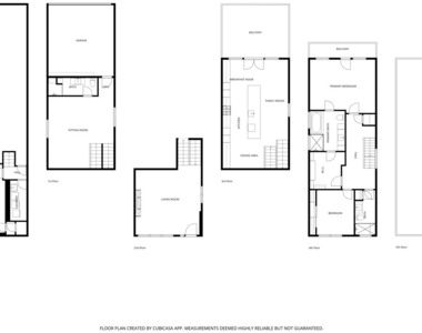 1657 W Erie Street - Photo Thumbnail 31