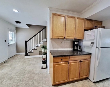 2454 Devonshire Court - Photo Thumbnail 1