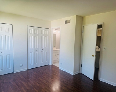 2454 Devonshire Court - Photo Thumbnail 9