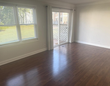 2454 Devonshire Court - Photo Thumbnail 4