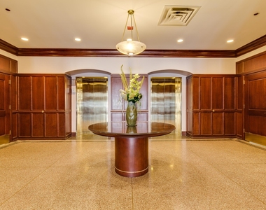 33 W Huron Street - Photo Thumbnail 2