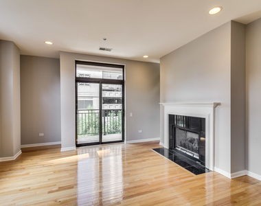 33 W Huron Street - Photo Thumbnail 10