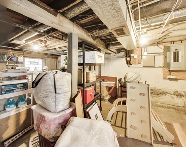 4911 W Grace Street - Photo Thumbnail 26