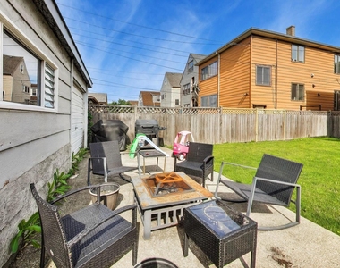 4911 W Grace Street - Photo Thumbnail 33