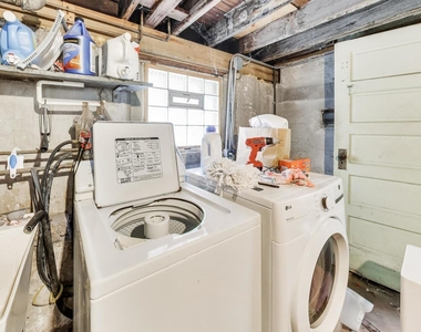 4911 W Grace Street - Photo Thumbnail 27