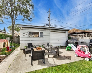 4911 W Grace Street - Photo Thumbnail 32