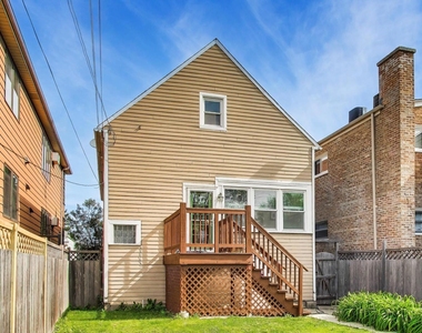 4911 W Grace Street - Photo Thumbnail 29
